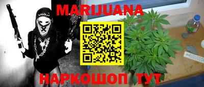 ПСИЛОЦИБИНОВЫЕ ГРИБЫ Свободный