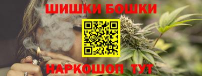ПСИЛОЦИБИНОВЫЕ ГРИБЫ Свободный