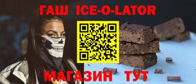 ПСИЛОЦИБИНОВЫЕ ГРИБЫ Свободный